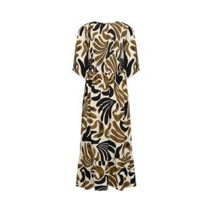 Soyaconcept Feldi Dress